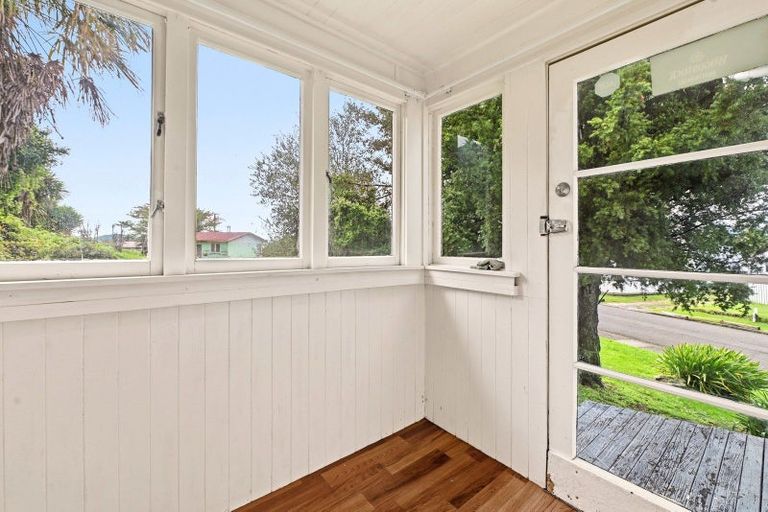 Photo of property in 6 Marae Street, Koutu, Rotorua, 3010