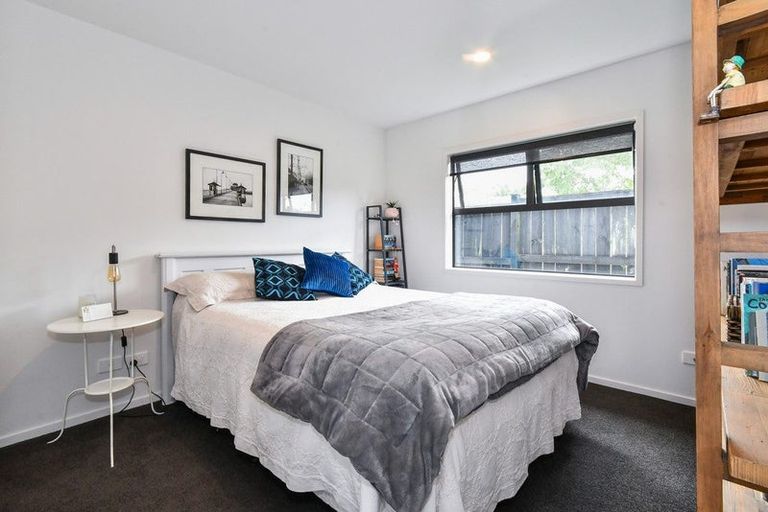 Photo of property in 9 Searle Drive, Patumahoe, Pukekohe, 2679