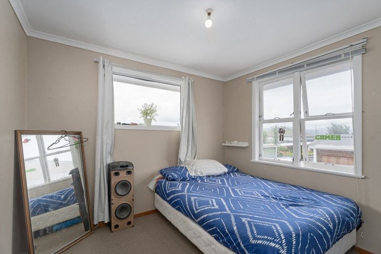 Photo of property in 8 Wrigley Street, Waihi, 3610