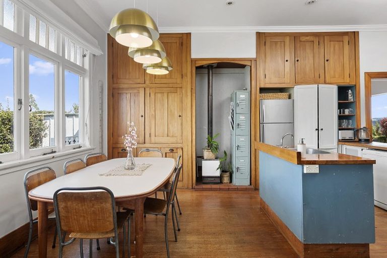 Photo of property in 44 Twentythird Avenue, Gate Pa, Tauranga, 3112