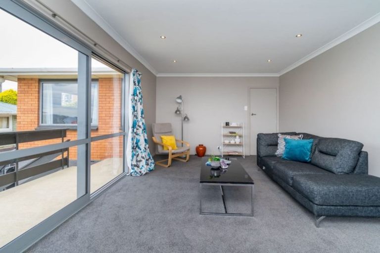 Photo of property in 14 Dalrymple Street, Pine Hill, Dunedin, 9010