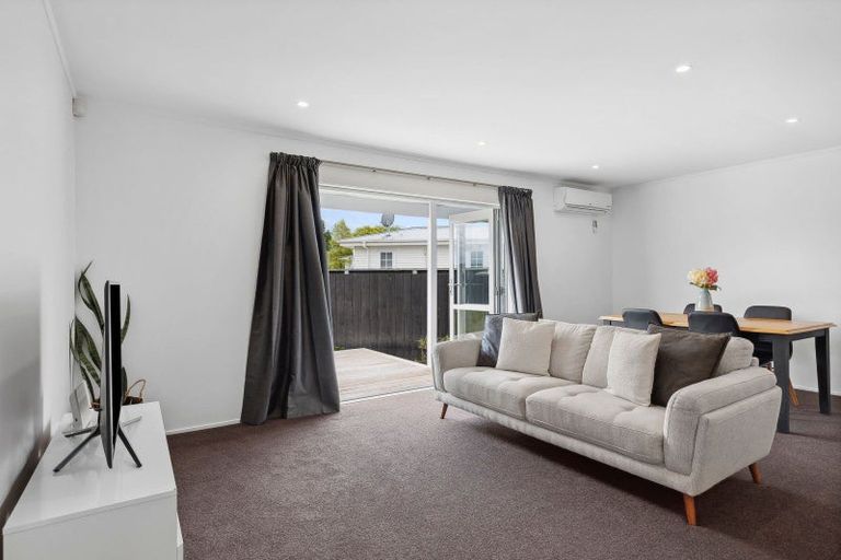 Photo of property in 66 Shelley Street, Leamington, Cambridge, 3432