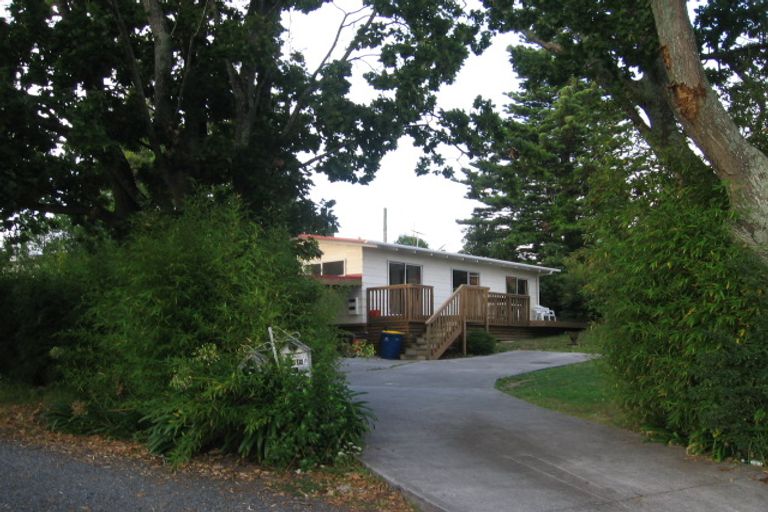 Photo of property in 236 Wairau Road, Wairau Valley, Auckland, 0627