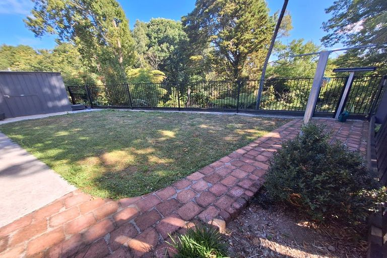 Photo of property in 15 Norma Place, Riverlea, Hamilton, 3216