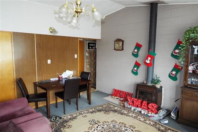 Photo of property in 54a Oakland Street, Mataura, 9712