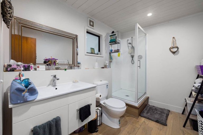 Photo of property in 68a School Road, Paihia, 0200