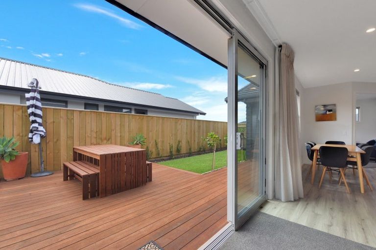 Photo of property in 58 Woodley Road, Richmond, 7020