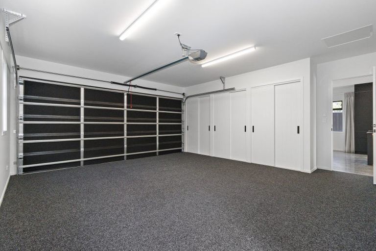 Photo of property in 442 Elizabeth Avenue, Te Awamutu, 3800