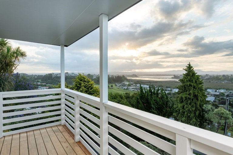 Photo of property in 53 Emily Place, Bellevue, Tauranga, 3110