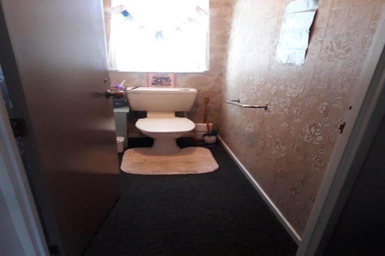 Photo of property in 8 Russell Avenue, Te Aroha, 3320