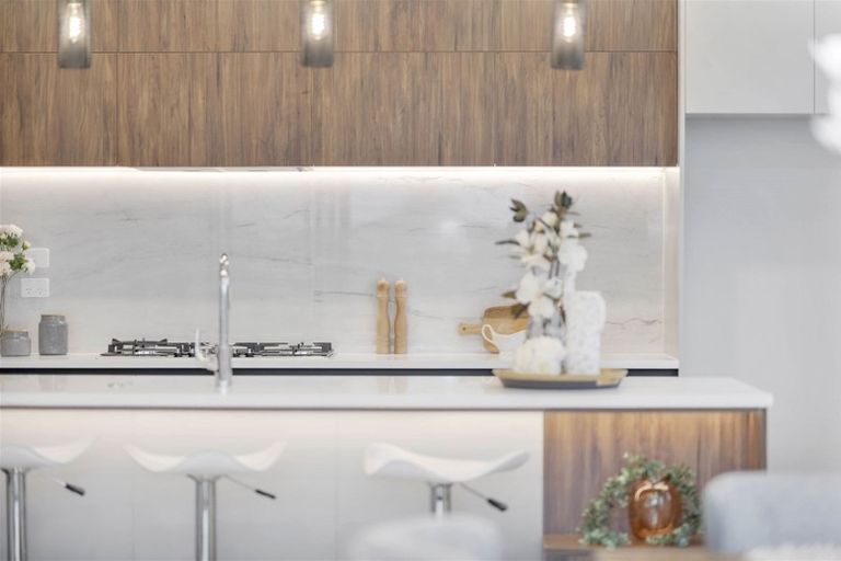 Photo of property in 59 Drumbuoy Drive, Flat Bush, Auckland, 2019