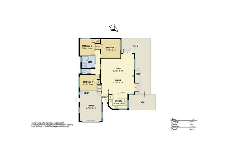 Photo of property in 1/4 Coronation Avenue, Pukekohe, 2120