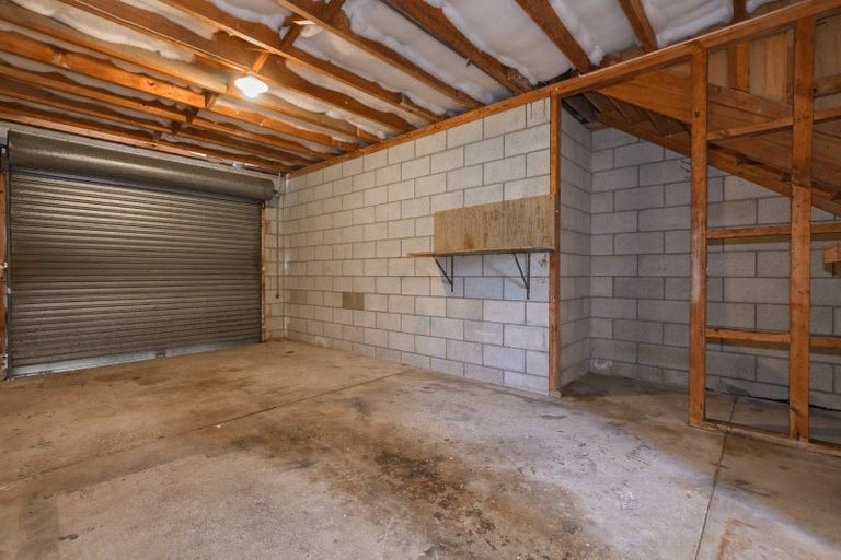 Photo of property in 49 Maungawhare Place, Otumoetai, Tauranga, 3110