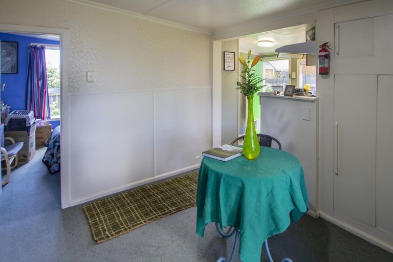 Photo of property in 359a Thames Highway, Oamaru North, Oamaru, 9400