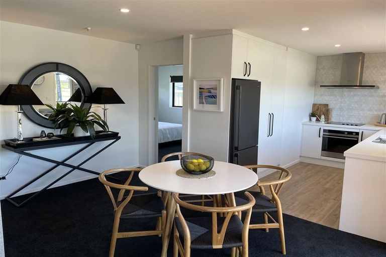 Photo of property in 40 Avanda Avenue, Rolleston, 7615