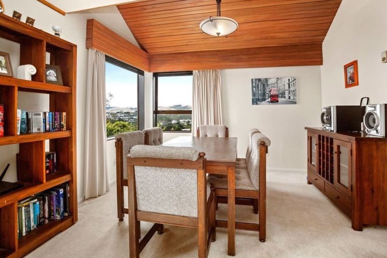 Photo of property in 3a Jasons Place, Churton Park, Wellington, 6037