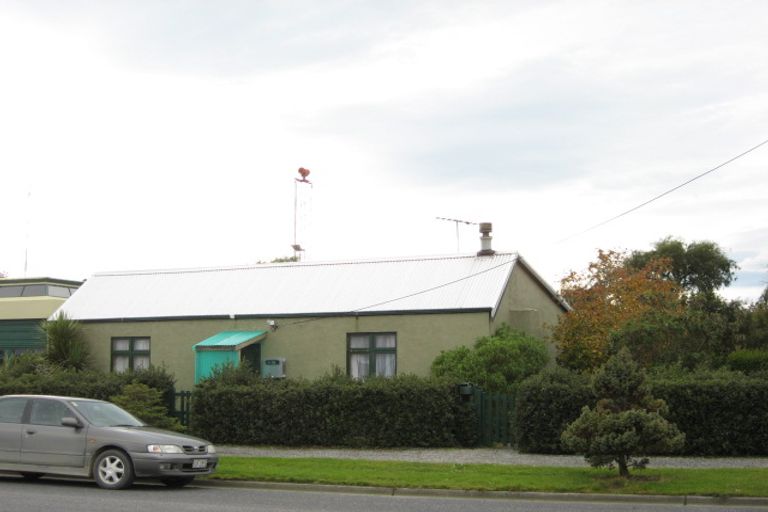 Photo of property in 6 Eden Street, Milton, 9220