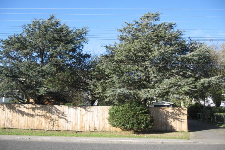 Photo of property in 70 Matai Road, Raumati South, Paraparaumu, 5032
