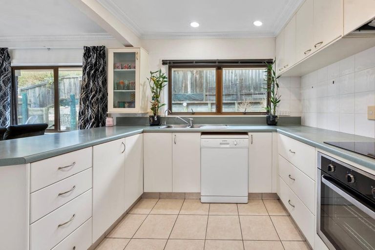 Photo of property in 34a Moncur Drive, Springfield, Rotorua, 3015