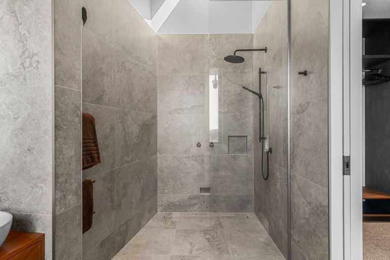 Photo of property in 50 Dolphin Place, Tutukaka, Whangarei, 0173