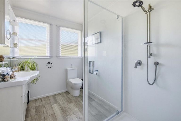 Photo of property in 67 Smiths Road, Matua, Tauranga, 3110