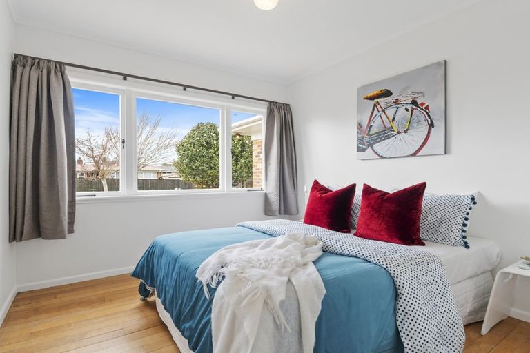 Photo of property in 10 Russell Avenue, Pukekohe, 2120