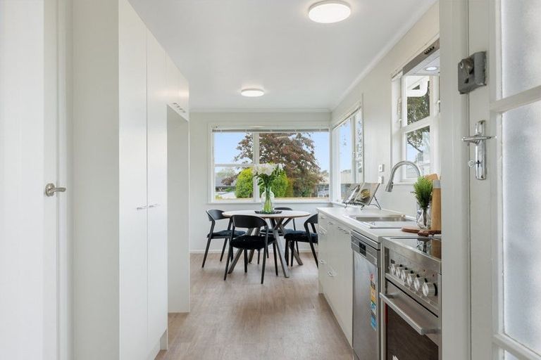 Photo of property in 50 Chatsfield Drive, Te Awamutu, 3800