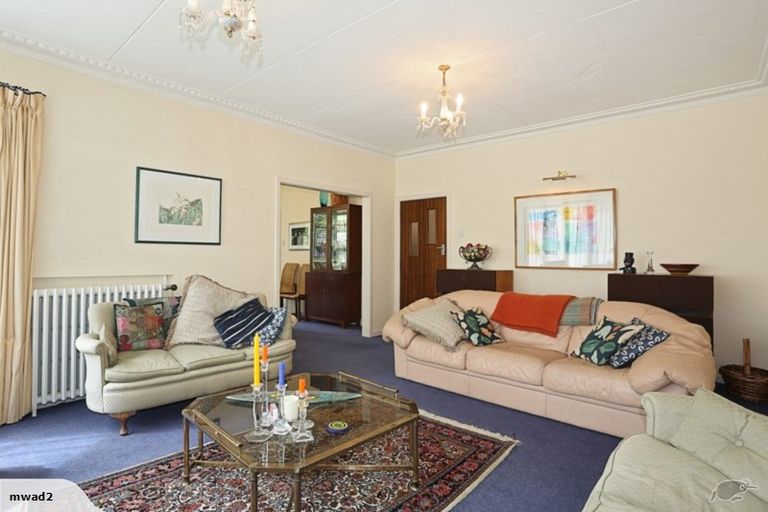 Photo of property in 53 Chelmsford Street, Windsor, Invercargill, 9810