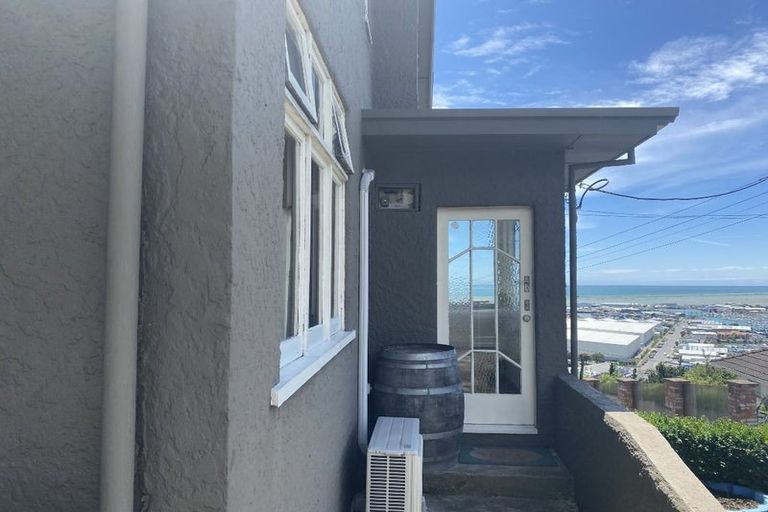 Photo of property in 71 Stanley Crescent, Beachville, Nelson, 7010