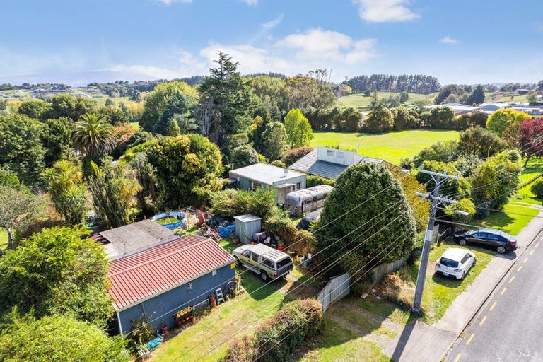Photo of property in 44 Leslie Street, Kihikihi, Te Awamutu, 3800