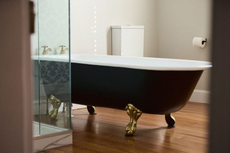 Photo of property in 10 Cobden Road, Bluff Hill, Napier, 4110