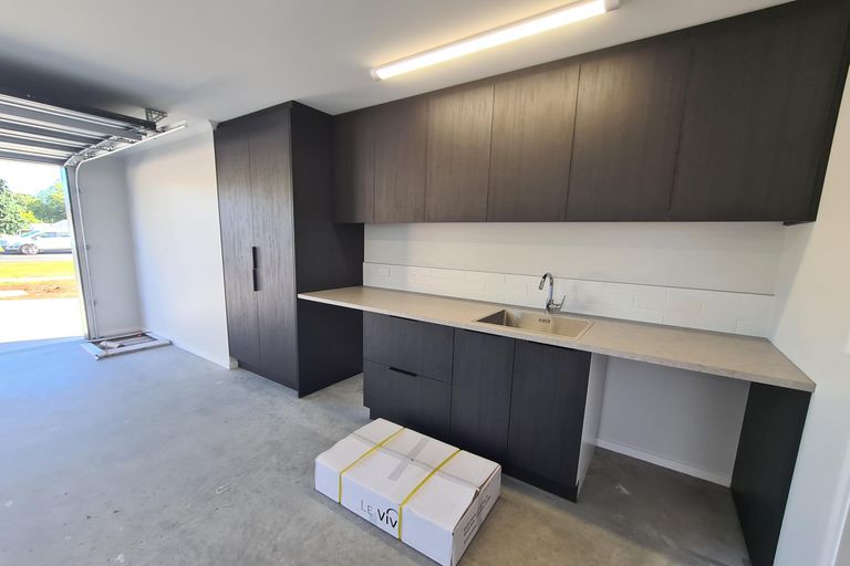 Photo of property in 2a Burwood Road, Matamata, 3400