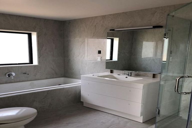 Photo of property in 7 Hermes Road, Flat Bush, Auckland, 2019