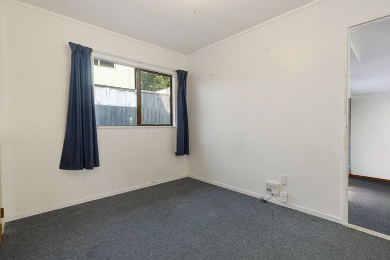 Photo of property in 99 Ohauiti Road, Hairini, Tauranga, 3112