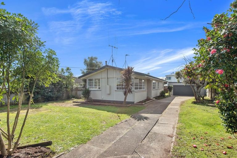 Photo of property in 184 Newcastle Road, Nawton, Hamilton, 3200