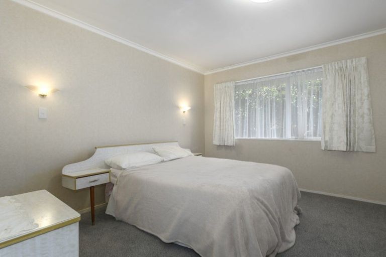 Photo of property in 60 Waratah Street, Matua, Tauranga, 3110