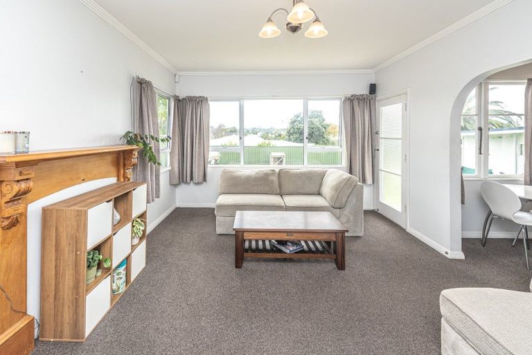 Photo of property in 84 Smithfield Road, Tawhero, Whanganui, 4501