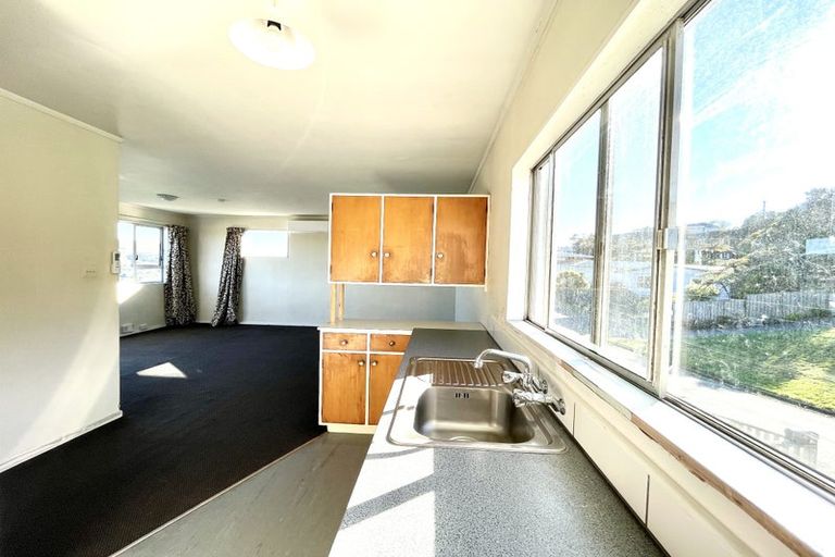 Photo of property in 2a Sunflower Way, Johnsonville, Wellington, 6037