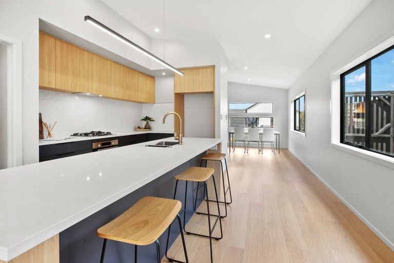 Photo of property in 11 Kibblewhite Road, Chartwell, Hamilton, 3210