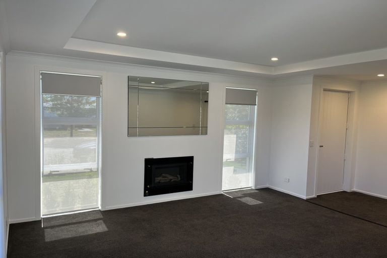 Photo of property in 9 Bastille Court, Rangatira Park, Taupo, 3330