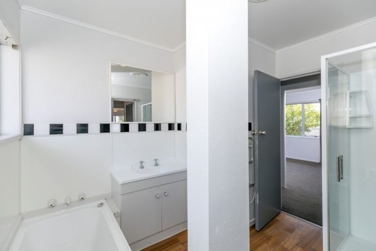 Photo of property in 19 Caernarvon Street, Dinsdale, Hamilton, 3204