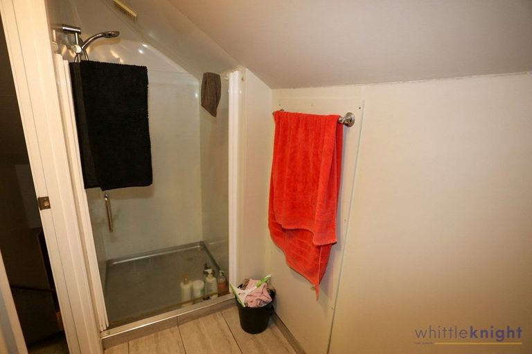 Photo of property in 9 Main South Road, Sockburn, Christchurch, 8042