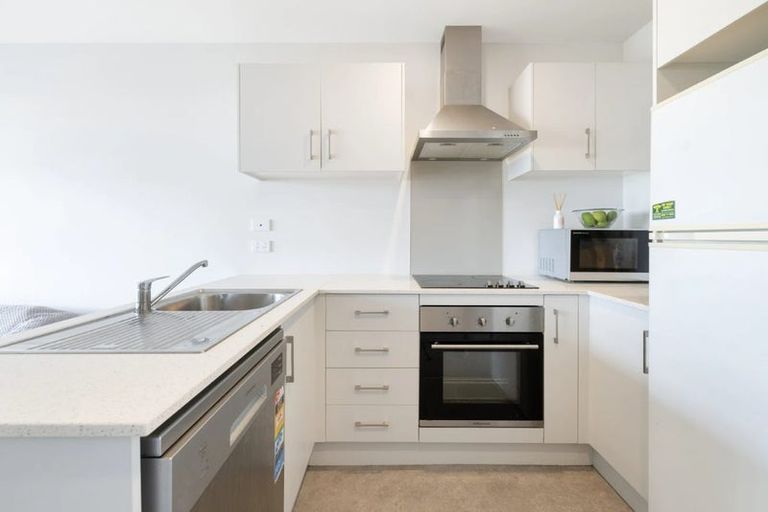 Photo of property in 63/17 Owens Place, Mount Maunganui, 3116