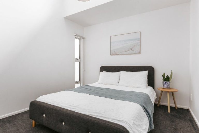 Photo of property in 29 Oriental Parade, Papamoa Beach, Papamoa, 3118