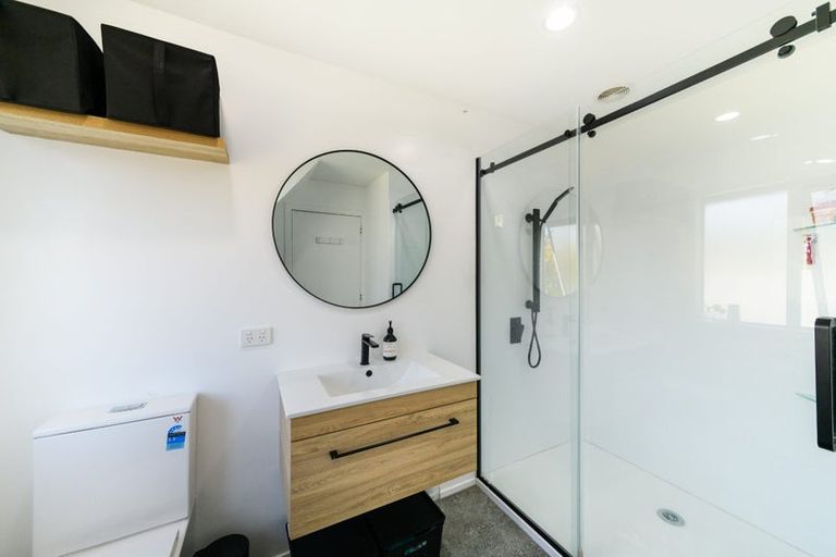 Photo of property in 121 Monrad Street, Highbury, Palmerston North, 4412