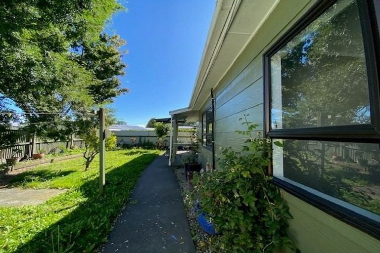 Photo of property in 209a Omahu Road, Frimley, Hastings, 4120