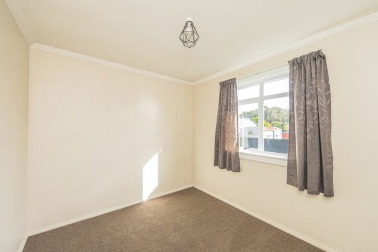 Photo of property in 19 Field Street, Aramoho, Whanganui, 4500
