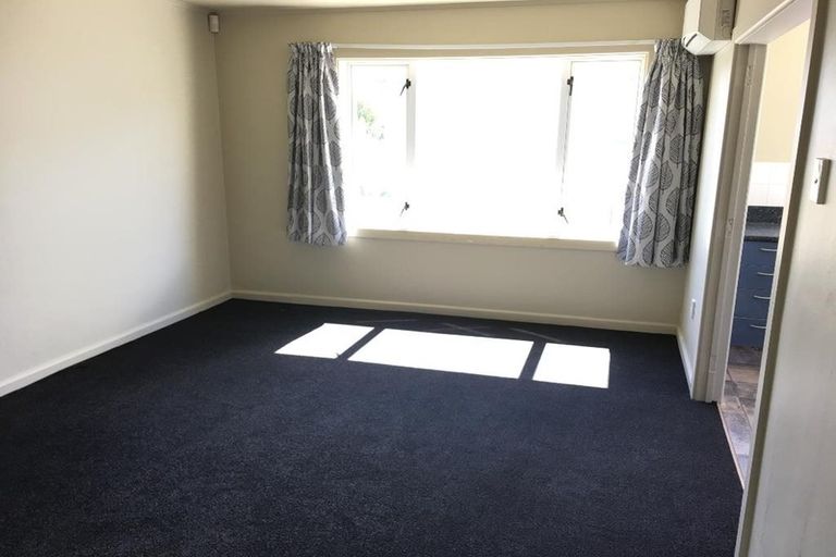 Photo of property in 99 Hansons Lane, Upper Riccarton, Christchurch, 8041