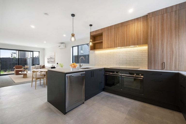 Photo of property in 26 Waka Moana Drive, Hobsonville, 0616