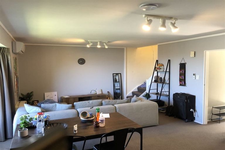 Photo of property in 6b Woodridge Drive, Woodridge, Wellington, 6037